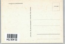 37213 W3430 Ziegenhagen , Kr Witzenhausen