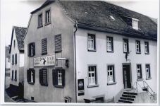 67728 W6751 Münchweiler a d Alsenz - Foto Gasthaus Braun