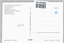 02625 O8601 Kleinwelka