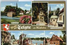 48291 W4404 Telgte - Schwimmbad, ...
