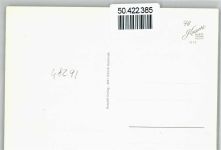 48291 W4404 Telgte - Schwimmbad, ...