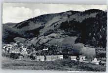 37447 W3426 Wieda - Brandenberg