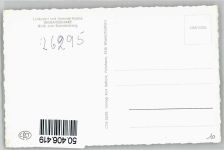 37447 W3426 Wieda - Brandenberg