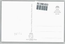 96126 W8617 Ditterswind - Kindergenesungsheim