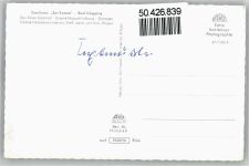93333 W8425 Bad Gögging - Gasthaus zur Sonne