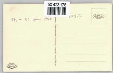 09328 O9291 Rochsburg