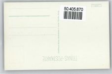 53721 W5200 Siegburg - Trinks AK