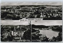 57439 W5952 Attendorn