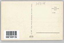 37242 W3437 Oberrieden , Kr Witzenhausen