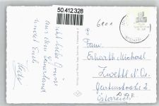57439 W5952 Attendorn
