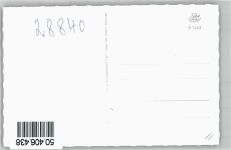 37441 W3423 Steina , Südharz