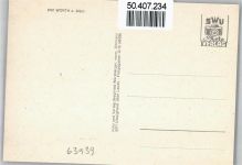63939 W8767 Wörth a. Main