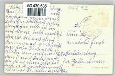 06493 O4301 Mägdesprung