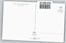 97708 W8733 Bad Bocklet