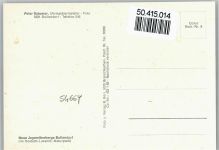 54668 W5526 Bollendorf