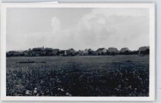 99880 O5801 Laucha , Thür