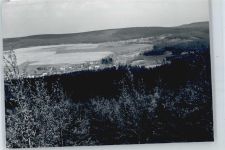 09465 O9314 Neudorf , Erzgeb