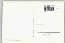 29328 W3105 Faßberg