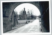 65527 W6272 Niederseelbach - Foto-Karte