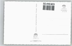 91438 W8532 Bad Windsheim - Schwimmbad