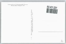 56867 W5589 Briedel