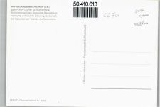 72270 W7292 Schwarzenberg