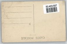 74500 Evian-les-Bains
