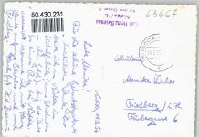 63667 W6478 Nidda
