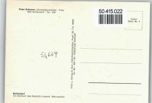 54668 W5526 Bollendorf