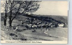 01855 O8361 Hinterhermsdorf