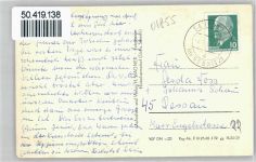 01855 O8361 Hinterhermsdorf