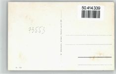 73553 W7077 Alfdorf