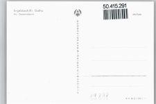 99894 O5801 Engelsbach