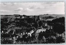 54614 W5544 Schönecken