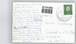 54614 W5544 Schönecken