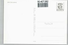 63936 W8762 Schneeberg , Unterfr