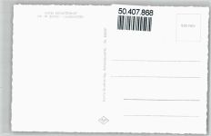 35321 W6312 Laubach , Hess - Schwimmbad