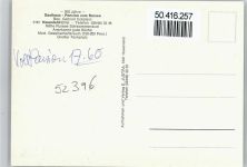 52396 W5169 Hasenfeld - Gasthaus, Pension Zum Rursee