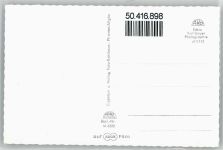 91438 W8532 Bad Windsheim