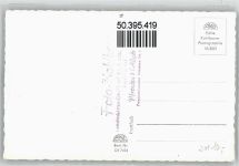 91320 W8553 Ebermannstadt