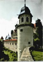 91443 W8533 Scheinfeld