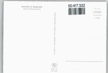 91443 W8533 Scheinfeld