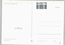 01904 O8501 Weifa