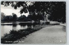 25355 W2202 Barmstedt - am See