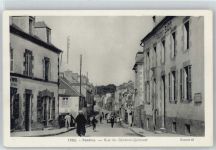 56300 Pontivy