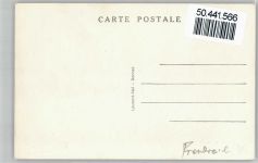 56300 Pontivy