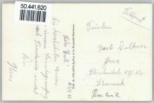 33000 Bordeaux