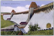 59519 W4773 Möhnesee