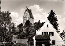 73252 W7311 Oberlenningen