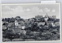 48455 W4444 Bad Bentheim